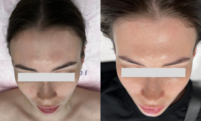 Уход Медово- энзимный SPA  от Is Clinical Уход Медово- энзимный SPA  от Is Clinical